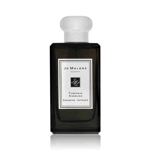 جو مالون توبروز أنجليكا انتينس أو دو كولون